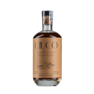 C&E CIUCO